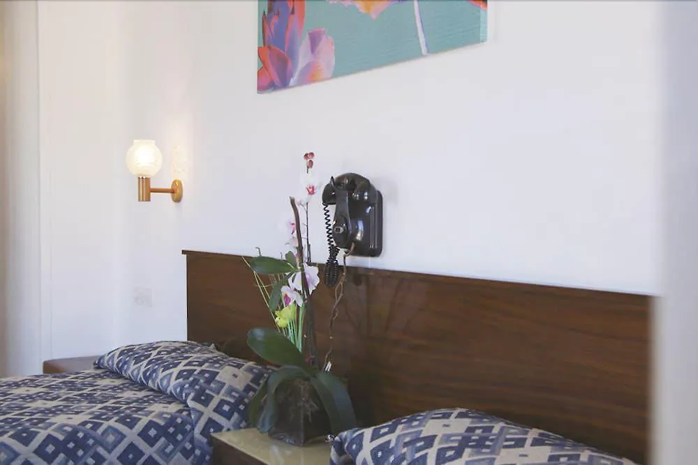 Hotel Bell Aire L'Estartit