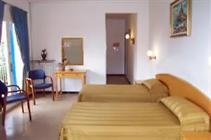 Hotel Bell Aire L'Estartit 3*,