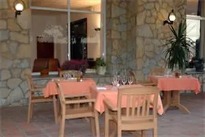 ***  Hotel Bell Aire L'Estartit Spain