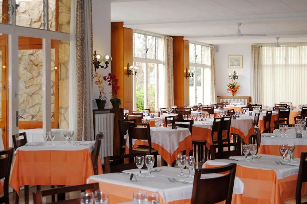 Hotel Bell Aire L'Estartit 3*,  Spanien
