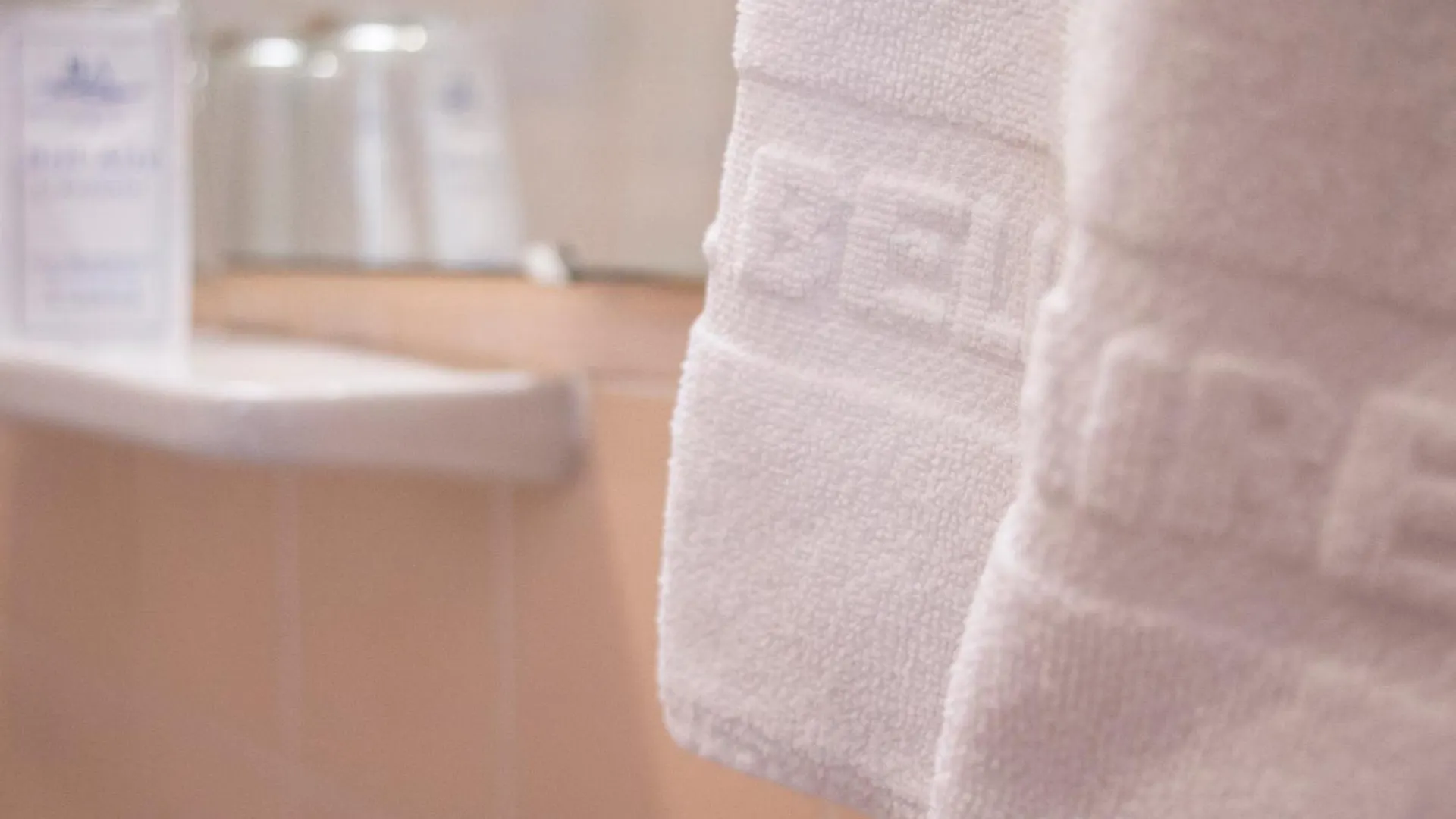 Hotel Bell Aire L'Estartit