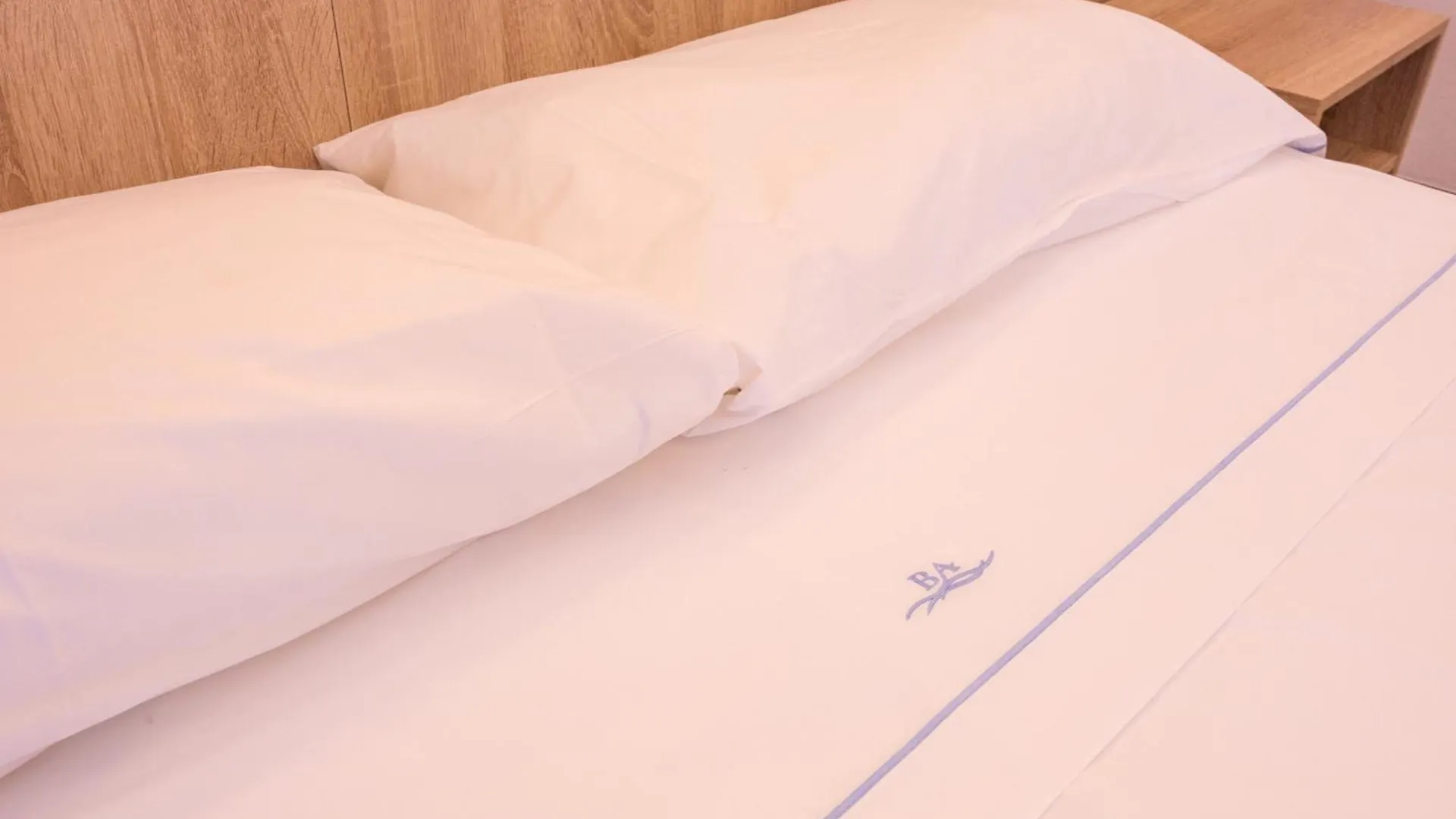 Hotel Bell Aire L'Estartit Spain