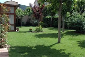 Hotel Bell Aire L'Estartit Spanien