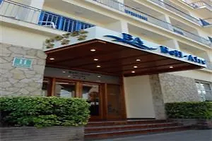 Hotel Bell Aire L'Estartit