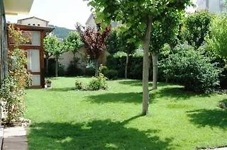 Hotel Bell Aire L'Estartit