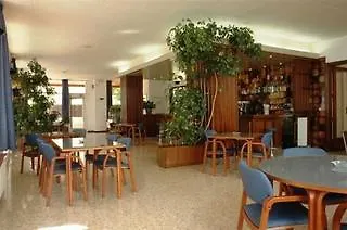 Hotel Bell Aire L'Estartit