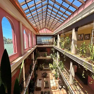 Pinomar 3*, El Puerto de Santa María Spanien