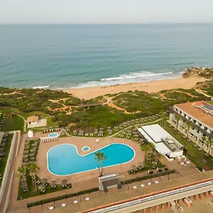 Ilunion Calas De Conil Hotel Conil De La Frontera