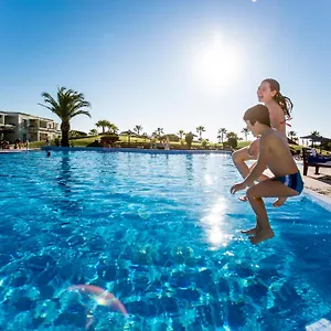 Vincci Costa Golf Hotel Chiclana de la Frontera